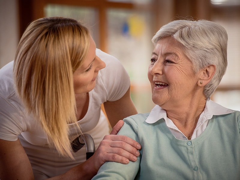 Memory Care 3 Dementia Care Lewiston