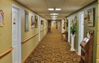 Lewiston Senior Living New Photo 05 1