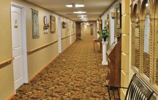 Lewiston Senior Living New Photo 06 1