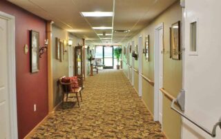 Lewiston Senior Living New Photo 14 1