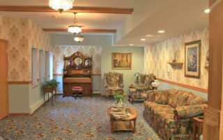 Lewiston Senior Living New Photo 15 2