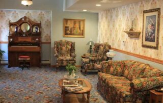 Lewiston Senior Living New Photo 16 1