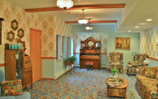 Lewiston Senior Living New Photo 17 1