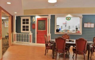 Lewiston Senior Living New Photo 18 1