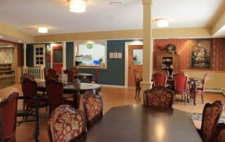 Lewiston Senior Living New Photo 19 1
