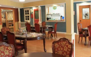 Lewiston Senior Living New Photo 20 1