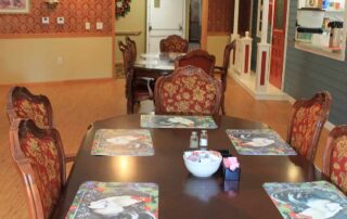 Lewiston Senior Living New Photo 21 1
