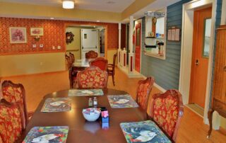 Lewiston Senior Living New Photo 22 2
