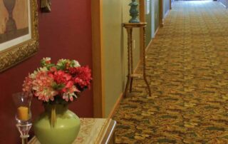 Lewiston Senior Living New Photo 23 1