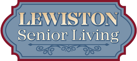 Lewiston Senior Living
